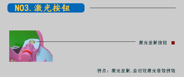 (yu)